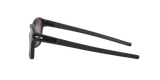 Oakley Latch Squared A Glasses-8