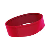 Mizuno Volleyball Player Headband-2