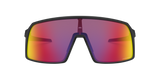 Oakley Sutro A Sunglasses-2