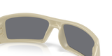 Oakley Gascan Glasses-7