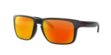 Oakley Holbrook XL Glasses-4