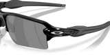 Oakley Flak 2.0 XXL Sunglasses-6