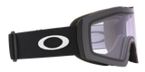 Oakley Fall Line L Snow Goggles-12