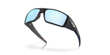 Oakley Heliostat NFL Glasses-5