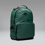 Oakley Packable Backpack-6
