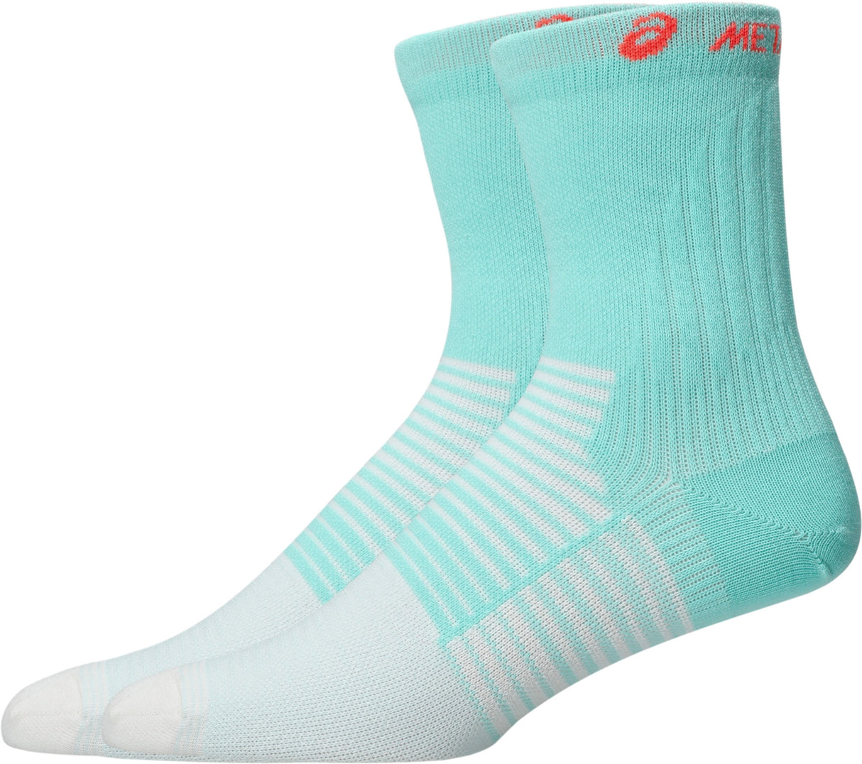 Asics Youth Metaspeed Socks Crew-2