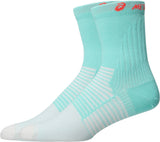 Asics Youth Metaspeed Socks Crew-2