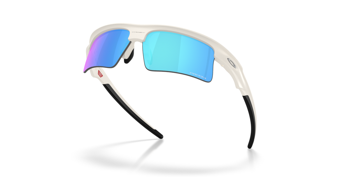 Oakley Bisphaera Speed Sunglasses-5