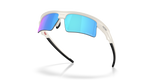 Oakley Bisphaera Speed Sunglasses-5