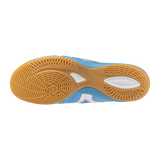 Mizuno Adult Morelia Sala Elite Indoor Soccer Shoes-2