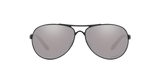 Oakley Feedback Glasses-2