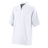 Mizuno Men's Short Sleeve Hitting Jacket-1