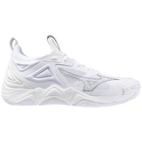 Mizuno Men's Wave Momentum 3 Volleyball Shoes-6