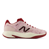New Balance Women's Fresh Foam X CT-Rally v2 Tennis Shoes-1