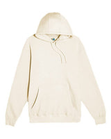 Lane Seven Men's Premium Pullover Hooded Sweatshirt-1
