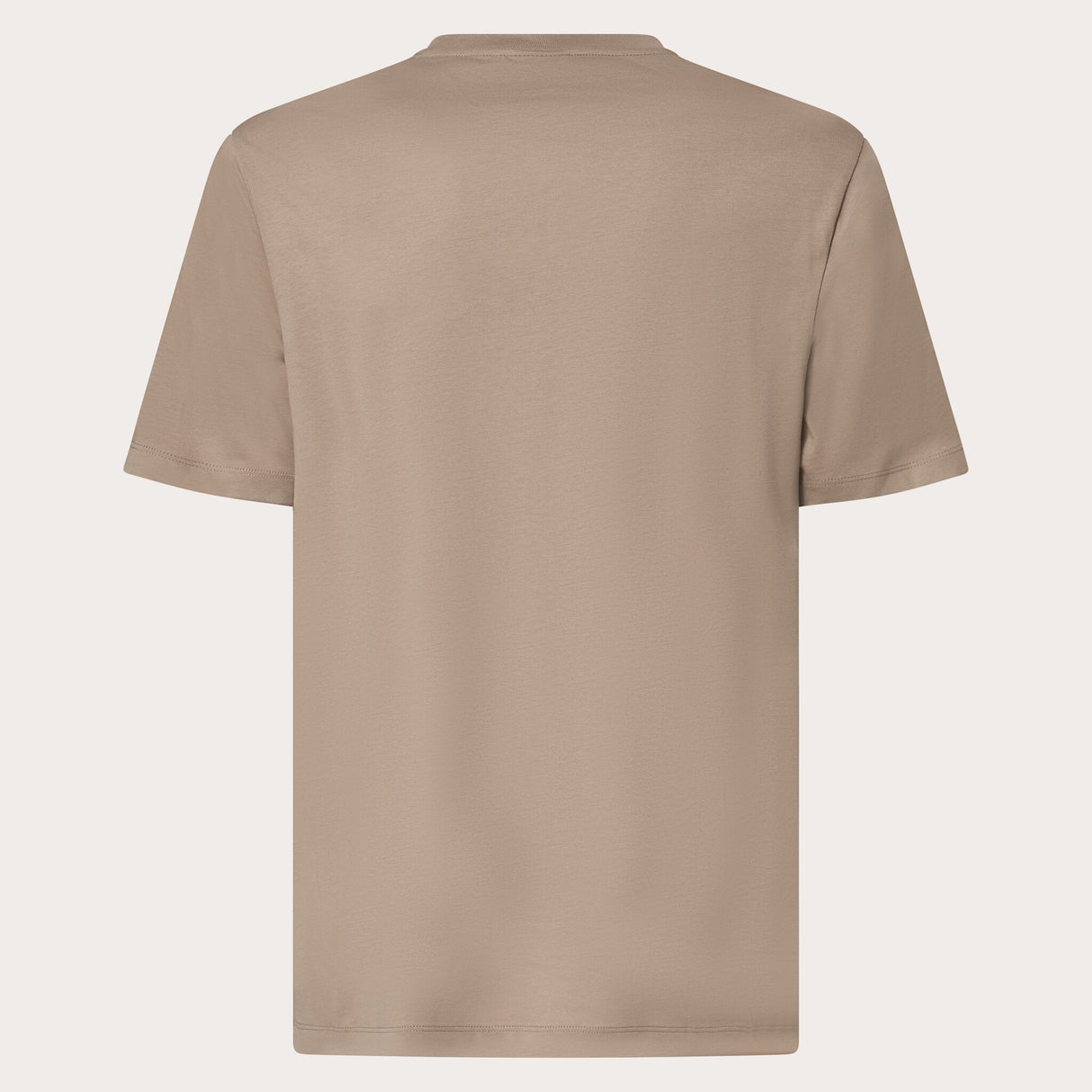 Oakley Men's Duality B1B Tee-4