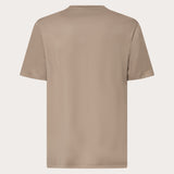 Oakley Men's Duality B1B Tee-4