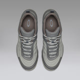 Oakley Men's Strike Baseline Sneakers-4
