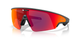 Oakley Vanguard Camera Sunglasses-2