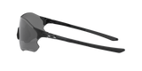 Oakley Evzero Path A Sunglasses-8
