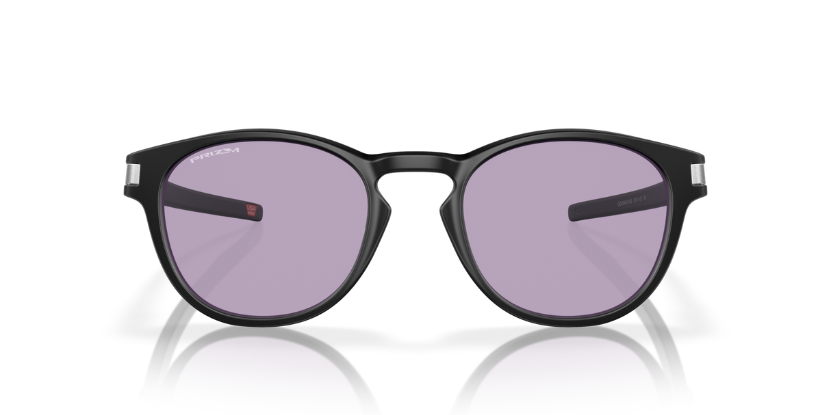 Oakley Latch A Glasses-8