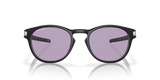 Oakley Latch A Glasses-8