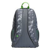 adidas Young BTS Creator 2 Backpack-5