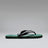 Oakley Men's Catalina Flip Flop Sandals-1
