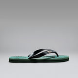 Oakley Men's Catalina Flip Flop Sandals-1