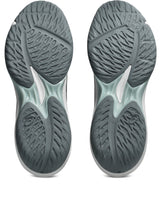Asics Men's Beyond FF 2 Volleyball Shoes-3