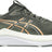 Asics Men's GEL-Kayano 33 Running Shoes-1