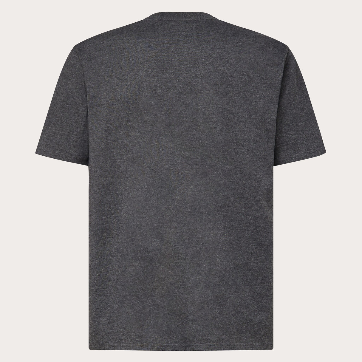Oakley Men's Bark Tee-2