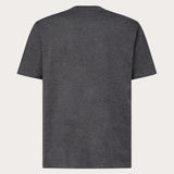 Oakley Men's Bark Tee-2