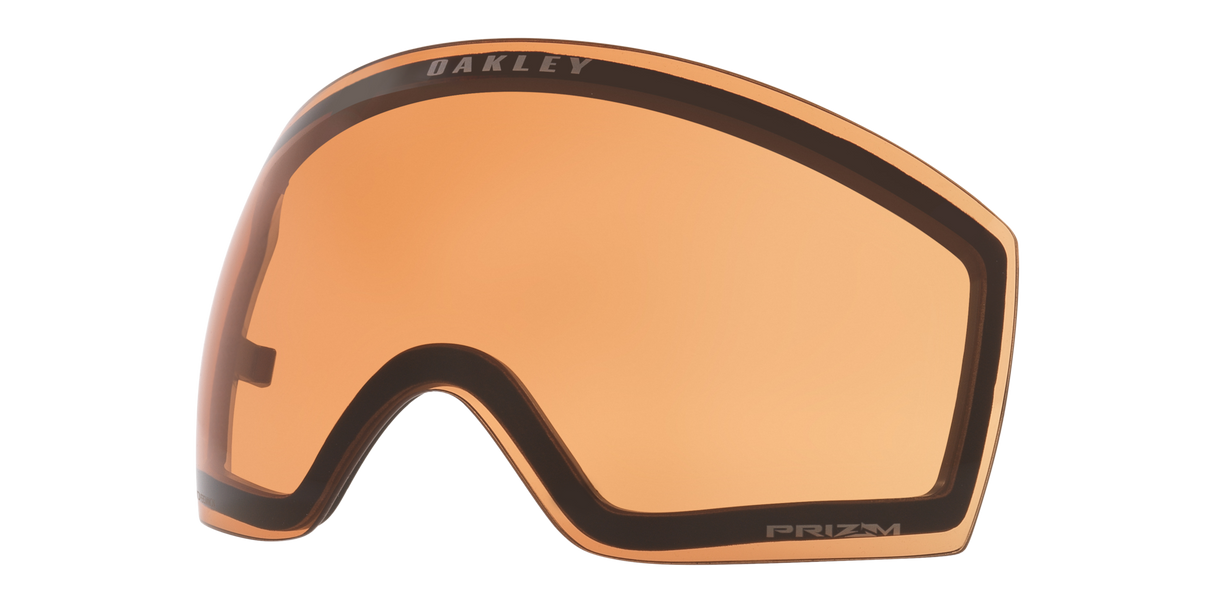 Oakley Flight Deck Pro M Replacement Lenses