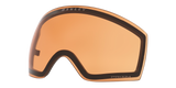 Oakley Flight Deck Pro M Replacement Lenses