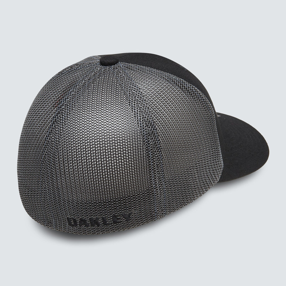 Oakley Premium Tin Can Trucker Hat-3