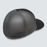 Oakley Premium Tin Can Trucker Hat-3