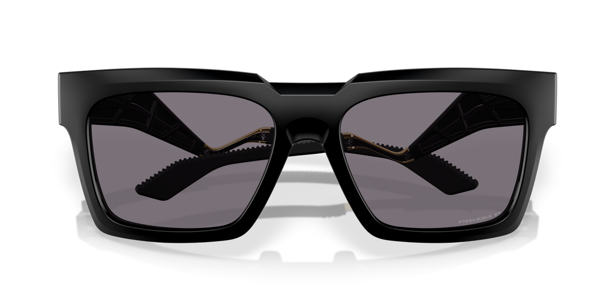 Oakley Enigma Ink Glasses-9