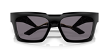 Oakley Enigma Ink Glasses-9