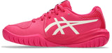 Asics Youth GEL-Resolution X Grade School Tennis Shoes-2
