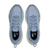 Brooks Women's Ghost Trail Running Shoes-5