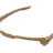 e5fa6ab24574790fb6c88567a11dcd0d.png