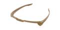 e5fa6ab24574790fb6c88567a11dcd0d.png