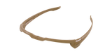 e5fa6ab24574790fb6c88567a11dcd0d.png