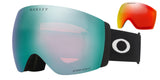 Oakley Flight Deck Pro Large Snow Goggles-1