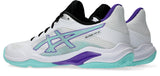 Asics Women's Blade FF 2 Volleyball Shoes-7