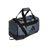 adidas Defender IV Small Duffel