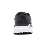 Brooks Men's Addiction GTS 15 Running Shoes-4
