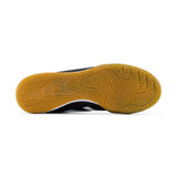 New Balance Adult 442 Team Indoor V3 Soccer Shoes-7