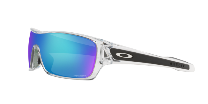 Oakley Turbine Rotor Glasses-6